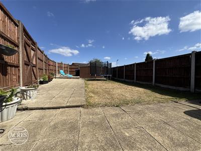 Picture 31